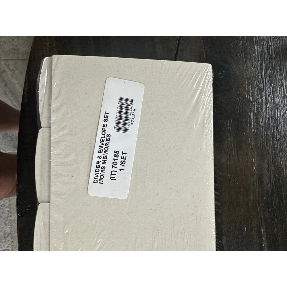 Longaberger nwot all